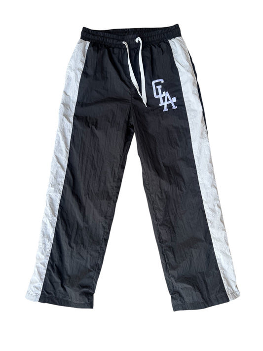 ConcreteLA Track Pants