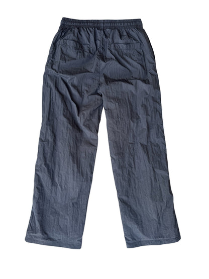 ConcreteLA Track Pants