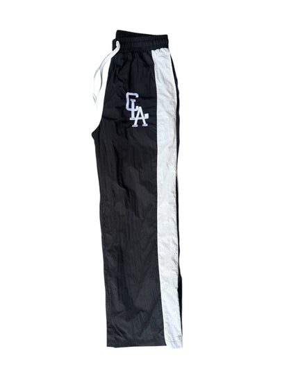 ConcreteLA Track Pants